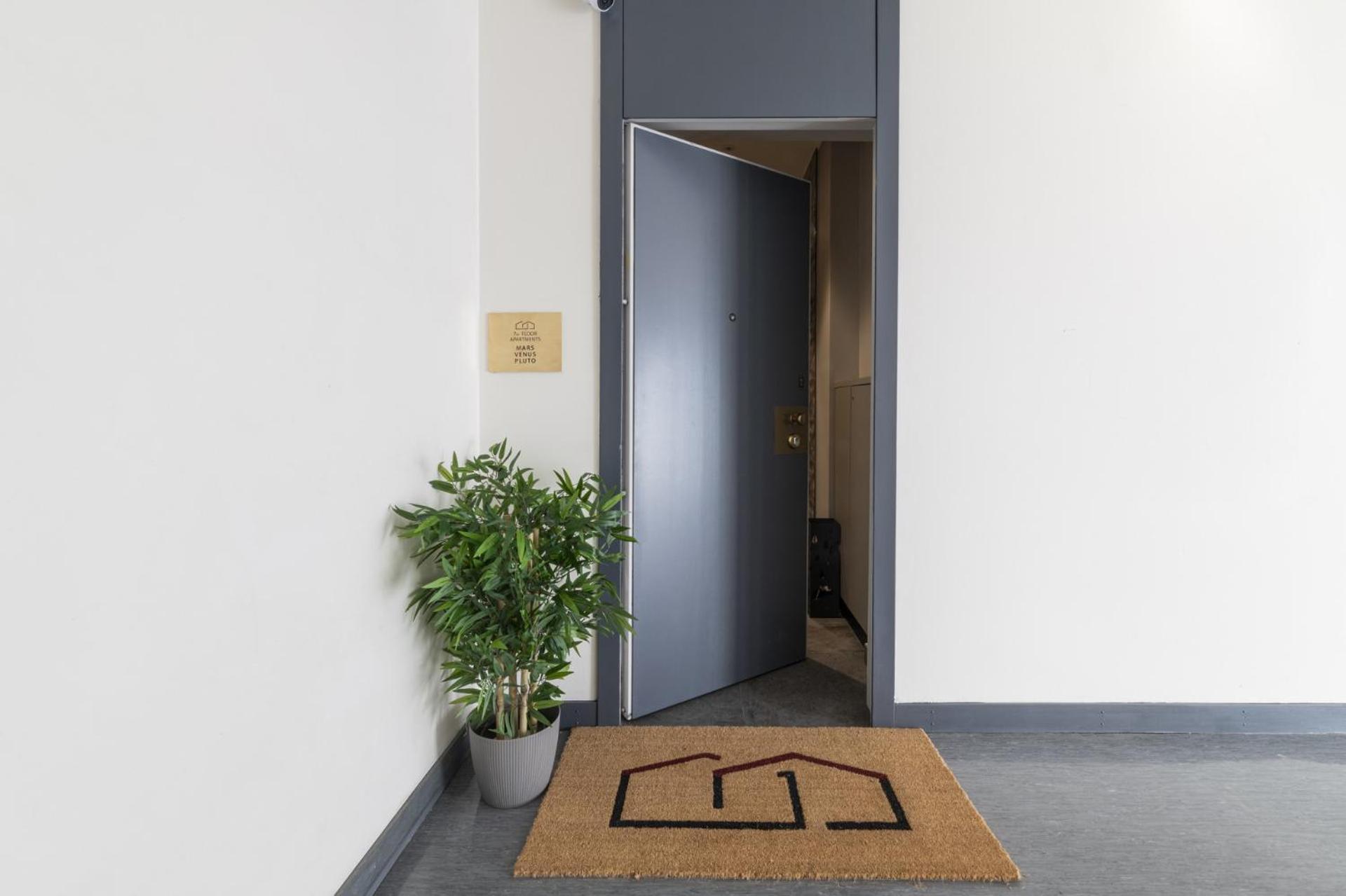 Easylife - Gioiello Urbano In Duomo Appartement