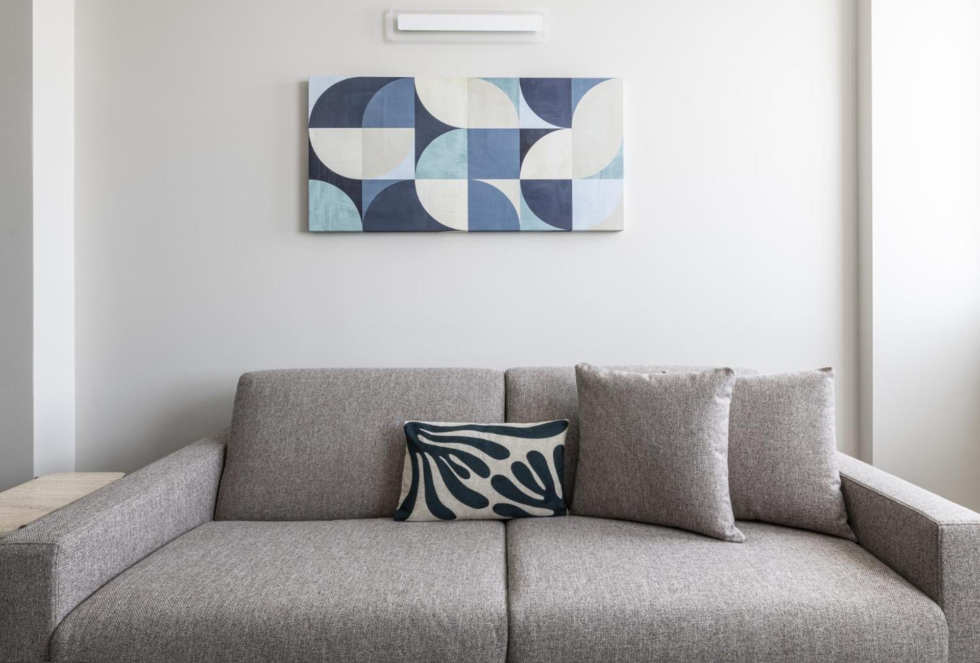Easylife - Gioiello Urbano In Duomo Appartement